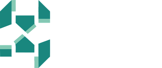 SYS Ti Consulting