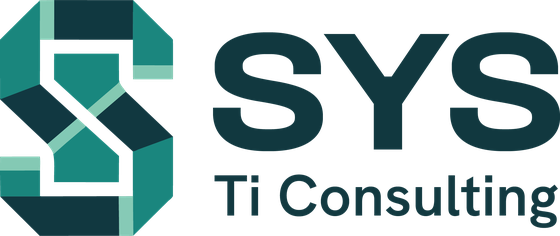 SYS Ti Consulting